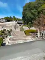 満願寺(奈良県)