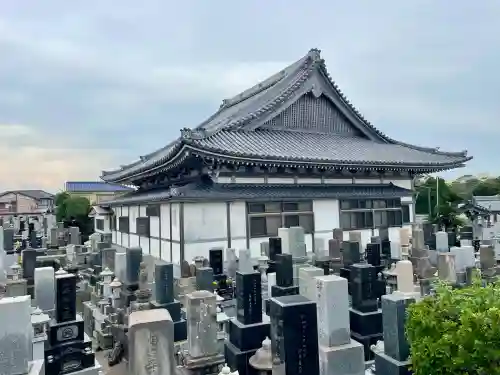 最福寺(神奈川県)