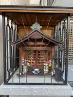 大通院(京都府)