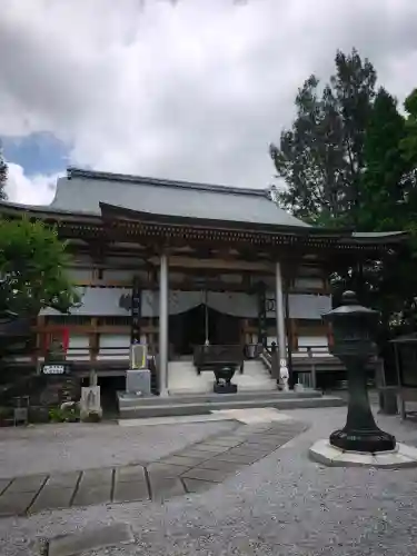 善楽寺の{uncategorized: "未分類", other: "その他", undefined: "問題あり", building: "その他建物", grave: "お墓", sacred_gate: "鳥居", guardian: "狛犬", statue: "像", buddha: "仏像", history: "歴史", nature: "自然", garden: "庭園", animal: "動物", pagoda: "塔", temizu: "手水舎", mountain_gate: "山門・神門", sanctuary: "本殿・本堂", subordinate: "末社・摂社", art: "芸術", scenery: "景色", jizo: "地蔵", ema: "絵馬", goshuin: "御朱印", omikuji: "おみくじ", items: "授与品その他", amulet: "お守り", goshuincho: "御朱印帳", eats: "食事", festival: "お祭り", votive_dance: "神楽", shichigosan: "七五三参", wedding: "結婚式", experience: "体験その他", initially: "初詣", around: "周辺", anti_infection: "感染症対策"}