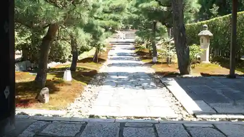 圓光寺(京都府)