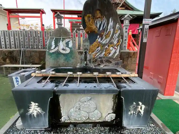 白崎八幡宮の{uncategorized: "未分類", other: "その他", undefined: "問題あり", building: "その他建物", grave: "お墓", sacred_gate: "鳥居", guardian: "狛犬", statue: "像", buddha: "仏像", history: "歴史", nature: "自然", garden: "庭園", animal: "動物", pagoda: "塔", temizu: "手水舎", mountain_gate: "山門・神門", sanctuary: "本殿・本堂", subordinate: "末社・摂社", art: "芸術", scenery: "景色", jizo: "地蔵", ema: "絵馬", goshuin: "御朱印", omikuji: "おみくじ", items: "授与品その他", amulet: "お守り", goshuincho: "御朱印帳", eats: "食事", festival: "お祭り", votive_dance: "神楽", shichigosan: "七五三参", wedding: "結婚式", experience: "体験その他", initially: "初詣", around: "周辺", anti_infection: "感染症対策"}