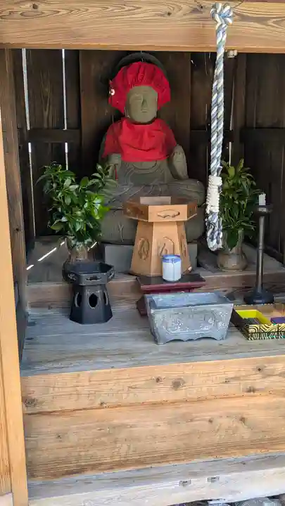 深廣寺(京都府)