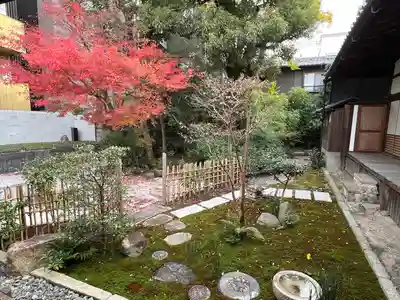西来院(京都府)