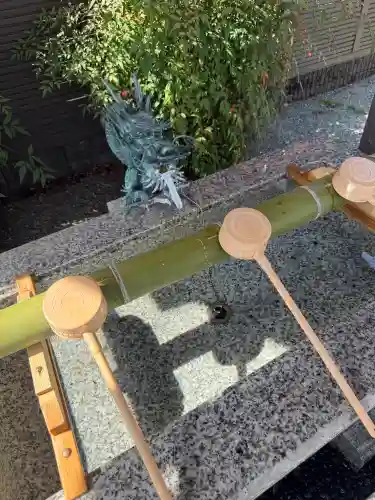 東林間神社の{uncategorized: "未分類", other: "その他", undefined: "問題あり", building: "その他建物", grave: "お墓", sacred_gate: "鳥居", guardian: "狛犬", statue: "像", buddha: "仏像", history: "歴史", nature: "自然", garden: "庭園", animal: "動物", pagoda: "塔", temizu: "手水舎", mountain_gate: "山門・神門", sanctuary: "本殿・本堂", subordinate: "末社・摂社", art: "芸術", scenery: "景色", jizo: "地蔵", ema: "絵馬", goshuin: "御朱印", omikuji: "おみくじ", items: "授与品その他", amulet: "お守り", goshuincho: "御朱印帳", eats: "食事", festival: "お祭り", votive_dance: "神楽", shichigosan: "七五三参", wedding: "結婚式", experience: "体験その他", initially: "初詣", around: "周辺", anti_infection: "感染症対策"}