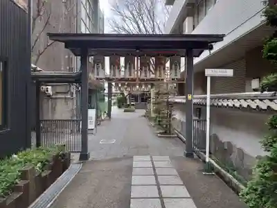 清浄寺(矢場地蔵)(愛知県)