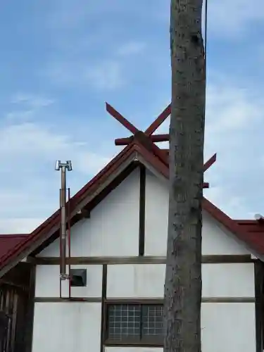 野田生神社の{uncategorized: "未分類", other: "その他", undefined: "問題あり", building: "その他建物", grave: "お墓", sacred_gate: "鳥居", guardian: "狛犬", statue: "像", buddha: "仏像", history: "歴史", nature: "自然", garden: "庭園", animal: "動物", pagoda: "塔", temizu: "手水舎", mountain_gate: "山門・神門", sanctuary: "本殿・本堂", subordinate: "末社・摂社", art: "芸術", scenery: "景色", jizo: "地蔵", ema: "絵馬", goshuin: "御朱印", omikuji: "おみくじ", items: "授与品その他", amulet: "お守り", goshuincho: "御朱印帳", eats: "食事", festival: "お祭り", votive_dance: "神楽", shichigosan: "七五三参", wedding: "結婚式", experience: "体験その他", initially: "初詣", around: "周辺", anti_infection: "感染症対策"}