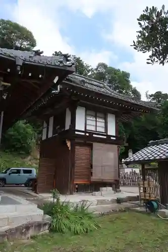 福寿寺(滋賀県)