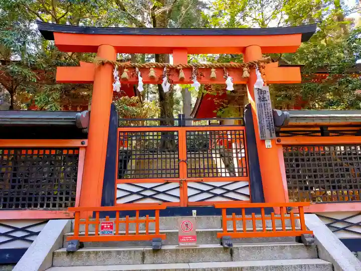 高野山金剛峯寺(和歌山県)