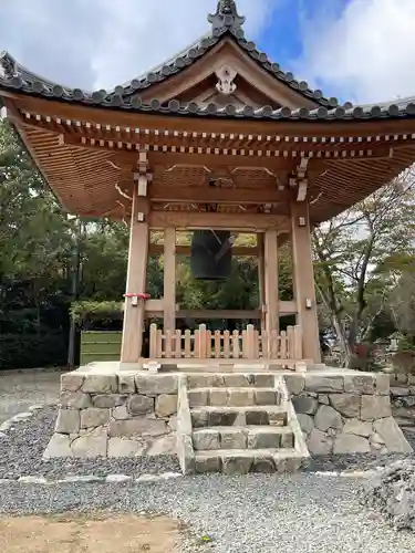 鏑射寺(兵庫県)