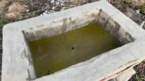 東野恵比須神社の{uncategorized: "未分類", other: "その他", undefined: "問題あり", building: "その他建物", grave: "お墓", sacred_gate: "鳥居", guardian: "狛犬", statue: "像", buddha: "仏像", history: "歴史", nature: "自然", garden: "庭園", animal: "動物", pagoda: "塔", temizu: "手水舎", mountain_gate: "山門・神門", sanctuary: "本殿・本堂", subordinate: "末社・摂社", art: "芸術", scenery: "景色", jizo: "地蔵", ema: "絵馬", goshuin: "御朱印", omikuji: "おみくじ", items: "授与品その他", amulet: "お守り", goshuincho: "御朱印帳", eats: "食事", festival: "お祭り", votive_dance: "神楽", shichigosan: "七五三参", wedding: "結婚式", experience: "体験その他", initially: "初詣", around: "周辺", anti_infection: "感染症対策"}