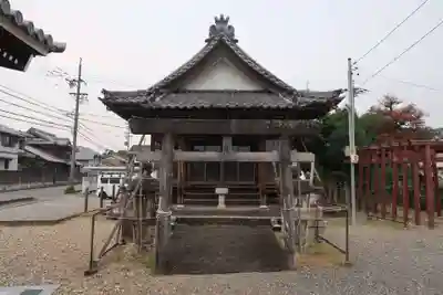 賢林寺(愛知県)