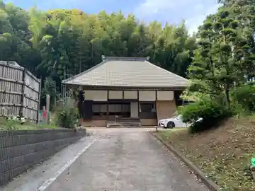 東福寺(千葉県)