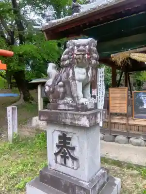 宇夫須奈神社（木曽川町）の{uncategorized: "未分類", other: "その他", undefined: "問題あり", building: "その他建物", grave: "お墓", sacred_gate: "鳥居", guardian: "狛犬", statue: "像", buddha: "仏像", history: "歴史", nature: "自然", garden: "庭園", animal: "動物", pagoda: "塔", temizu: "手水舎", mountain_gate: "山門・神門", sanctuary: "本殿・本堂", subordinate: "末社・摂社", art: "芸術", scenery: "景色", jizo: "地蔵", ema: "絵馬", goshuin: "御朱印", omikuji: "おみくじ", items: "授与品その他", amulet: "お守り", goshuincho: "御朱印帳", eats: "食事", festival: "お祭り", votive_dance: "神楽", shichigosan: "七五三参", wedding: "結婚式", experience: "体験その他", initially: "初詣", around: "周辺", anti_infection: "感染症対策"}