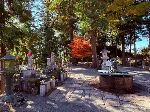 成相寺(京都府)