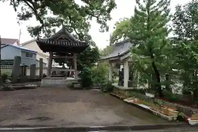 吉祥寺のその他建物