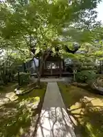 禅隆寺(愛知県)