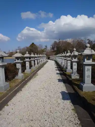 龍王神社(滋賀県)