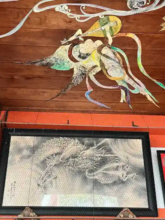 津観音の{uncategorized: "未分類", other: "その他", undefined: "問題あり", building: "その他建物", grave: "お墓", sacred_gate: "鳥居", guardian: "狛犬", statue: "像", buddha: "仏像", history: "歴史", nature: "自然", garden: "庭園", animal: "動物", pagoda: "塔", temizu: "手水舎", mountain_gate: "山門・神門", sanctuary: "本殿・本堂", subordinate: "末社・摂社", art: "芸術", scenery: "景色", jizo: "地蔵", ema: "絵馬", goshuin: "御朱印", omikuji: "おみくじ", items: "授与品その他", amulet: "お守り", goshuincho: "御朱印帳", eats: "食事", festival: "お祭り", votive_dance: "神楽", shichigosan: "七五三参", wedding: "結婚式", experience: "体験その他", initially: "初詣", around: "周辺", anti_infection: "感染症対策"}