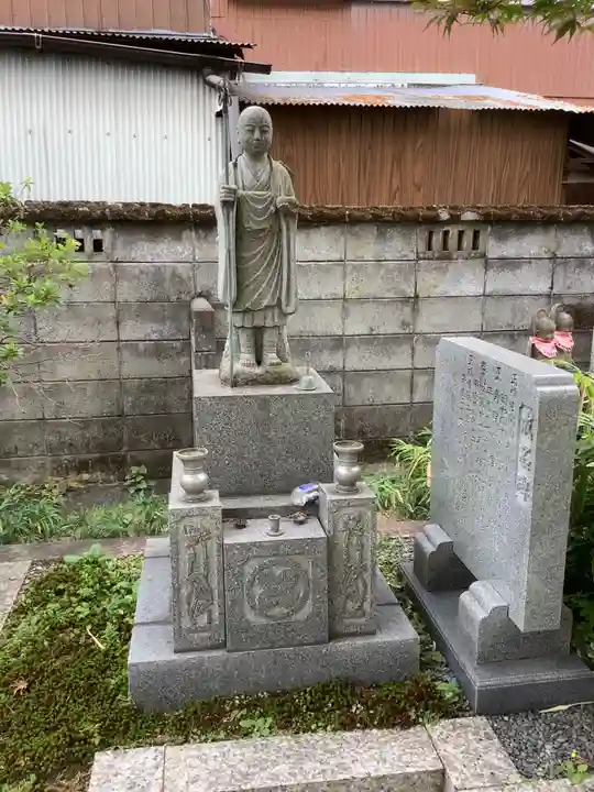 正福寺(愛知県)