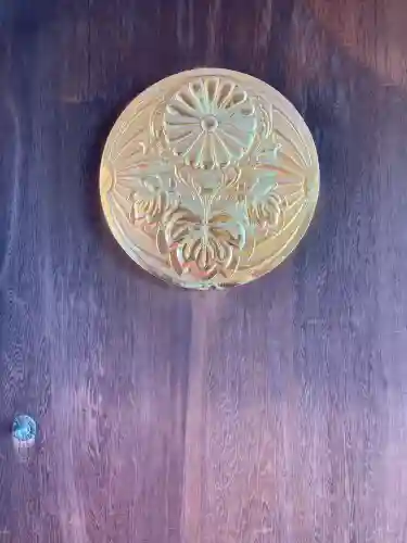 東郷神社(東京都)