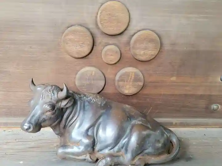 天満神社(愛媛県)