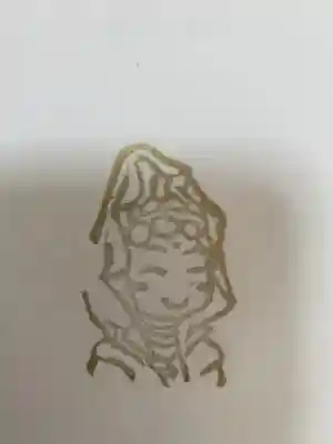 大船観音寺の授与品その他