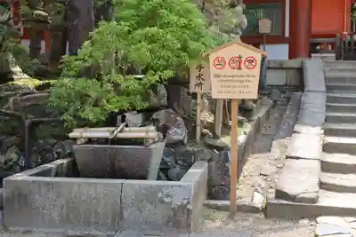 春日大社(奈良県)