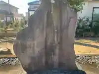 菅原神社のその他建物