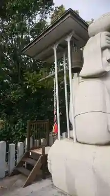 妙林寺のその他建物