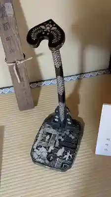 豊国神社(京都府)