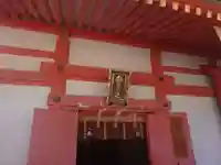 侍者社(住吉大社 末社)(大阪府)