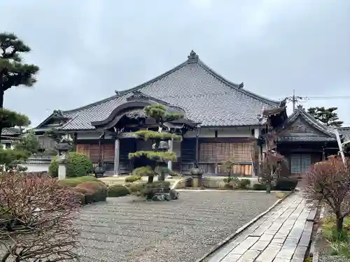 大聖寺(滋賀県)
