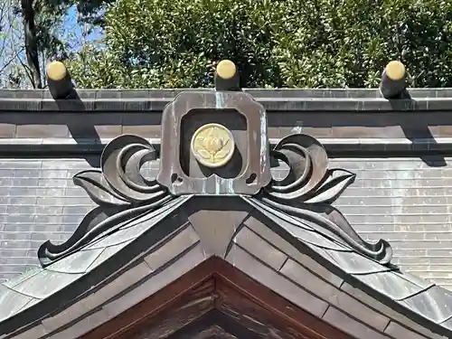 若宮神社(滋賀県)