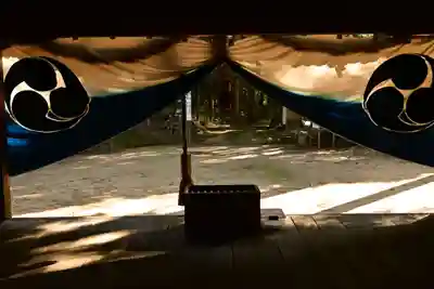 八幡神社(愛媛県)