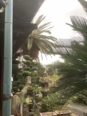 観音寺(愛知県)