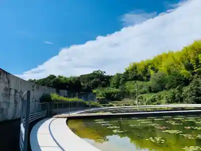 本福寺(兵庫県)