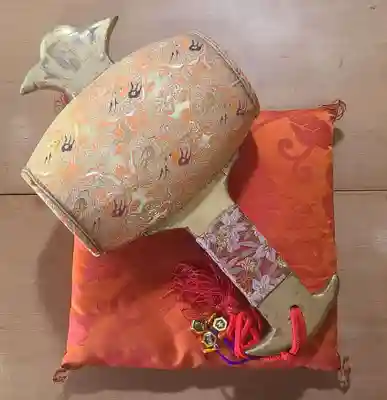 出雲大社倉敷教会(岡山県)