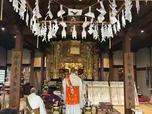 一乗院(和歌山県)(2025年09月24日(水) 10時01分19秒投稿)