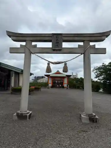 姶良神社の{uncategorized: "未分類", other: "その他", undefined: "問題あり", building: "その他建物", grave: "お墓", sacred_gate: "鳥居", guardian: "狛犬", statue: "像", buddha: "仏像", history: "歴史", nature: "自然", garden: "庭園", animal: "動物", pagoda: "塔", temizu: "手水舎", mountain_gate: "山門・神門", sanctuary: "本殿・本堂", subordinate: "末社・摂社", art: "芸術", scenery: "景色", jizo: "地蔵", ema: "絵馬", goshuin: "御朱印", omikuji: "おみくじ", items: "授与品その他", amulet: "お守り", goshuincho: "御朱印帳", eats: "食事", festival: "お祭り", votive_dance: "神楽", shichigosan: "七五三参", wedding: "結婚式", experience: "体験その他", initially: "初詣", around: "周辺", anti_infection: "感染症対策"}