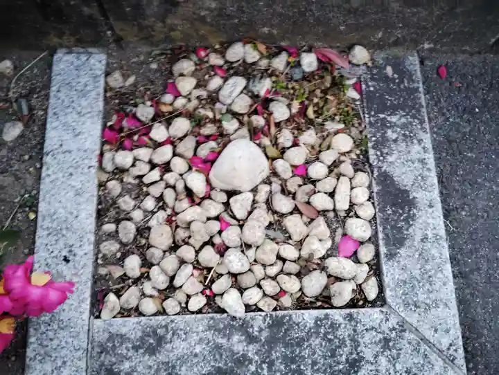 熊野神社(群馬県)