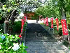 宝林寺の建物その他