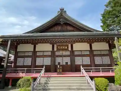 遍照尊院(和歌山県)