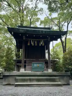 宮山神社の{uncategorized: "未分類", other: "その他", undefined: "問題あり", building: "その他建物", grave: "お墓", sacred_gate: "鳥居", guardian: "狛犬", statue: "像", buddha: "仏像", history: "歴史", nature: "自然", garden: "庭園", animal: "動物", pagoda: "塔", temizu: "手水舎", mountain_gate: "山門・神門", sanctuary: "本殿・本堂", subordinate: "末社・摂社", art: "芸術", scenery: "景色", jizo: "地蔵", ema: "絵馬", goshuin: "御朱印", omikuji: "おみくじ", items: "授与品その他", amulet: "お守り", goshuincho: "御朱印帳", eats: "食事", festival: "お祭り", votive_dance: "神楽", shichigosan: "七五三参", wedding: "結婚式", experience: "体験その他", initially: "初詣", around: "周辺", anti_infection: "感染症対策"}