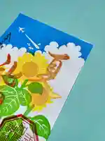 加佐美神社(岐阜県)