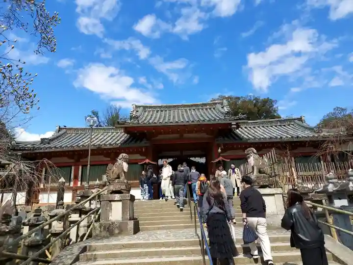 氷室神社の{uncategorized: "未分類", other: "その他", undefined: "問題あり", building: "その他建物", grave: "お墓", sacred_gate: "鳥居", guardian: "狛犬", statue: "像", buddha: "仏像", history: "歴史", nature: "自然", garden: "庭園", animal: "動物", pagoda: "塔", temizu: "手水舎", mountain_gate: "山門・神門", sanctuary: "本殿・本堂", subordinate: "末社・摂社", art: "芸術", scenery: "景色", jizo: "地蔵", ema: "絵馬", goshuin: "御朱印", omikuji: "おみくじ", items: "授与品その他", amulet: "お守り", goshuincho: "御朱印帳", eats: "食事", festival: "お祭り", votive_dance: "神楽", shichigosan: "七五三参", wedding: "結婚式", experience: "体験その他", initially: "初詣", around: "周辺", anti_infection: "感染症対策"}