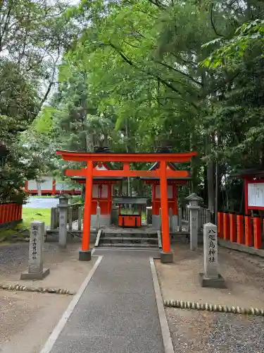 熊野速玉大社の{uncategorized: "未分類", other: "その他", undefined: "問題あり", building: "その他建物", grave: "お墓", sacred_gate: "鳥居", guardian: "狛犬", statue: "像", buddha: "仏像", history: "歴史", nature: "自然", garden: "庭園", animal: "動物", pagoda: "塔", temizu: "手水舎", mountain_gate: "山門・神門", sanctuary: "本殿・本堂", subordinate: "末社・摂社", art: "芸術", scenery: "景色", jizo: "地蔵", ema: "絵馬", goshuin: "御朱印", omikuji: "おみくじ", items: "授与品その他", amulet: "お守り", goshuincho: "御朱印帳", eats: "食事", festival: "お祭り", votive_dance: "神楽", shichigosan: "七五三参", wedding: "結婚式", experience: "体験その他", initially: "初詣", around: "周辺", anti_infection: "感染症対策"}