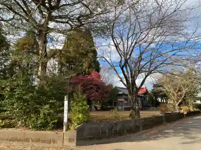 岩爪神社(宮崎県)