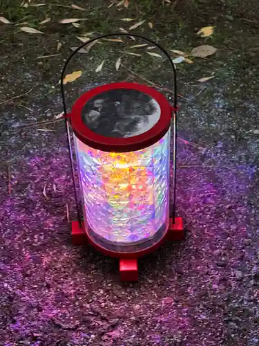 豊国神社(京都府)