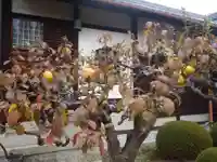 続芳院(岐阜県)